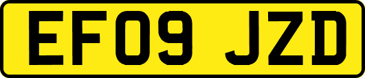 EF09JZD