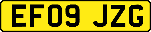 EF09JZG