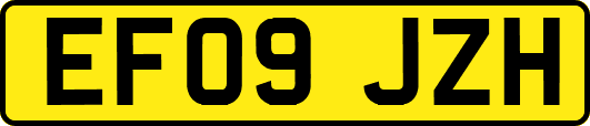 EF09JZH