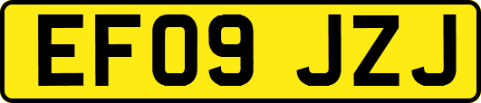 EF09JZJ
