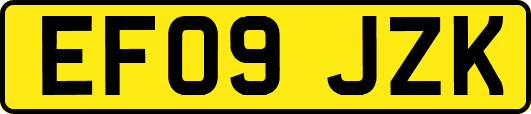 EF09JZK