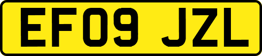 EF09JZL