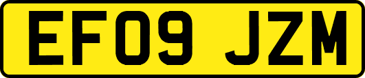 EF09JZM