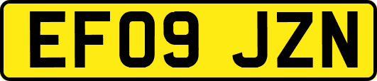 EF09JZN