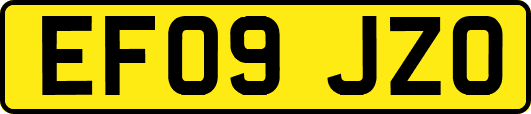 EF09JZO