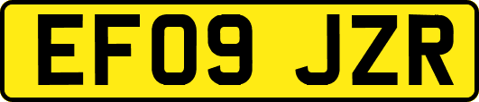 EF09JZR