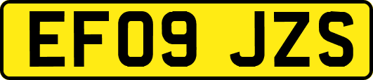 EF09JZS