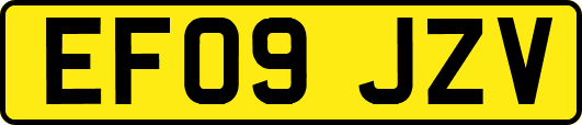 EF09JZV