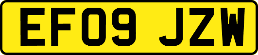 EF09JZW