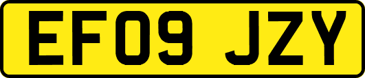 EF09JZY