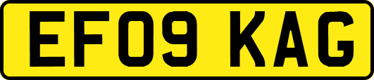 EF09KAG