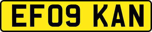 EF09KAN