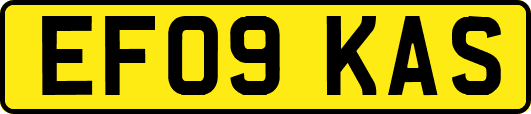 EF09KAS