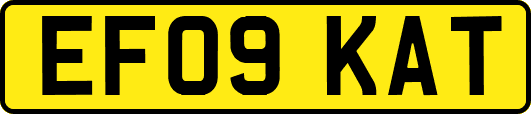 EF09KAT