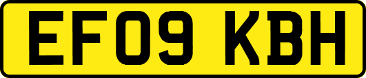 EF09KBH