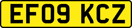 EF09KCZ