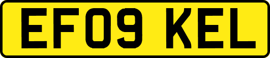 EF09KEL
