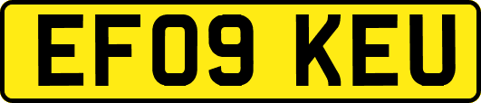 EF09KEU