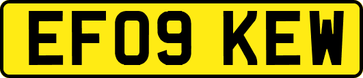 EF09KEW