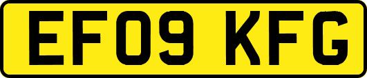 EF09KFG
