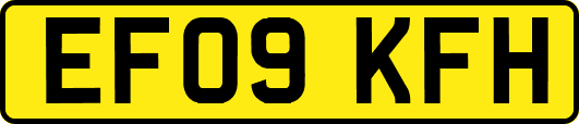 EF09KFH