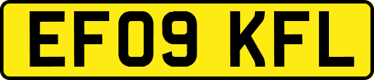 EF09KFL
