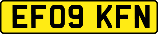 EF09KFN
