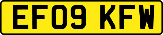 EF09KFW