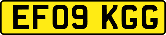 EF09KGG