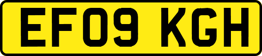 EF09KGH
