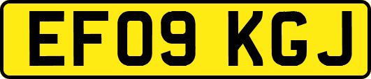 EF09KGJ