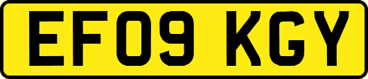 EF09KGY