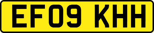 EF09KHH