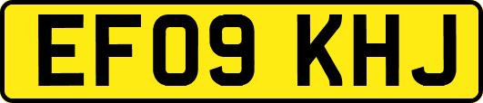 EF09KHJ