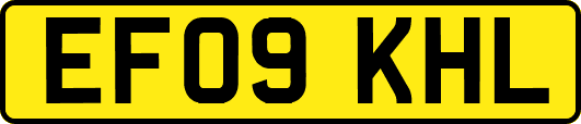 EF09KHL