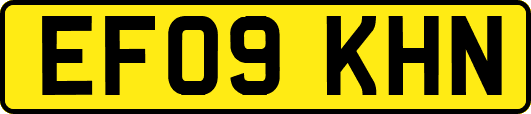 EF09KHN