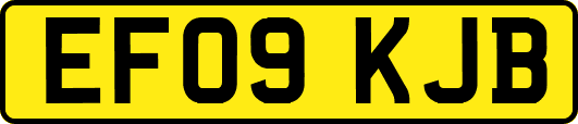 EF09KJB