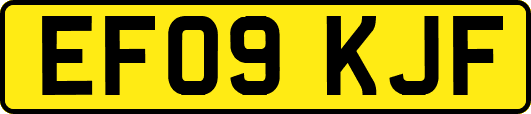 EF09KJF