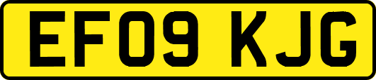EF09KJG