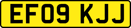 EF09KJJ