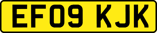 EF09KJK