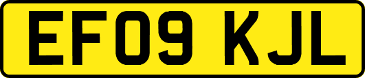 EF09KJL