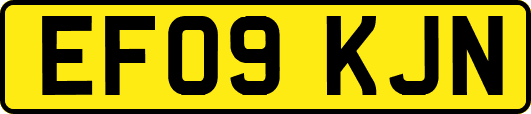EF09KJN