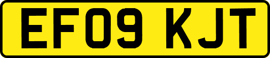 EF09KJT