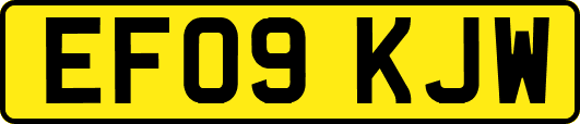 EF09KJW