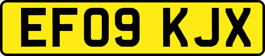 EF09KJX
