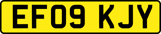 EF09KJY