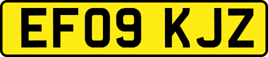 EF09KJZ