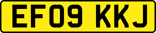 EF09KKJ