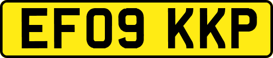 EF09KKP